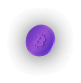 YariXfin - Get in touch with us