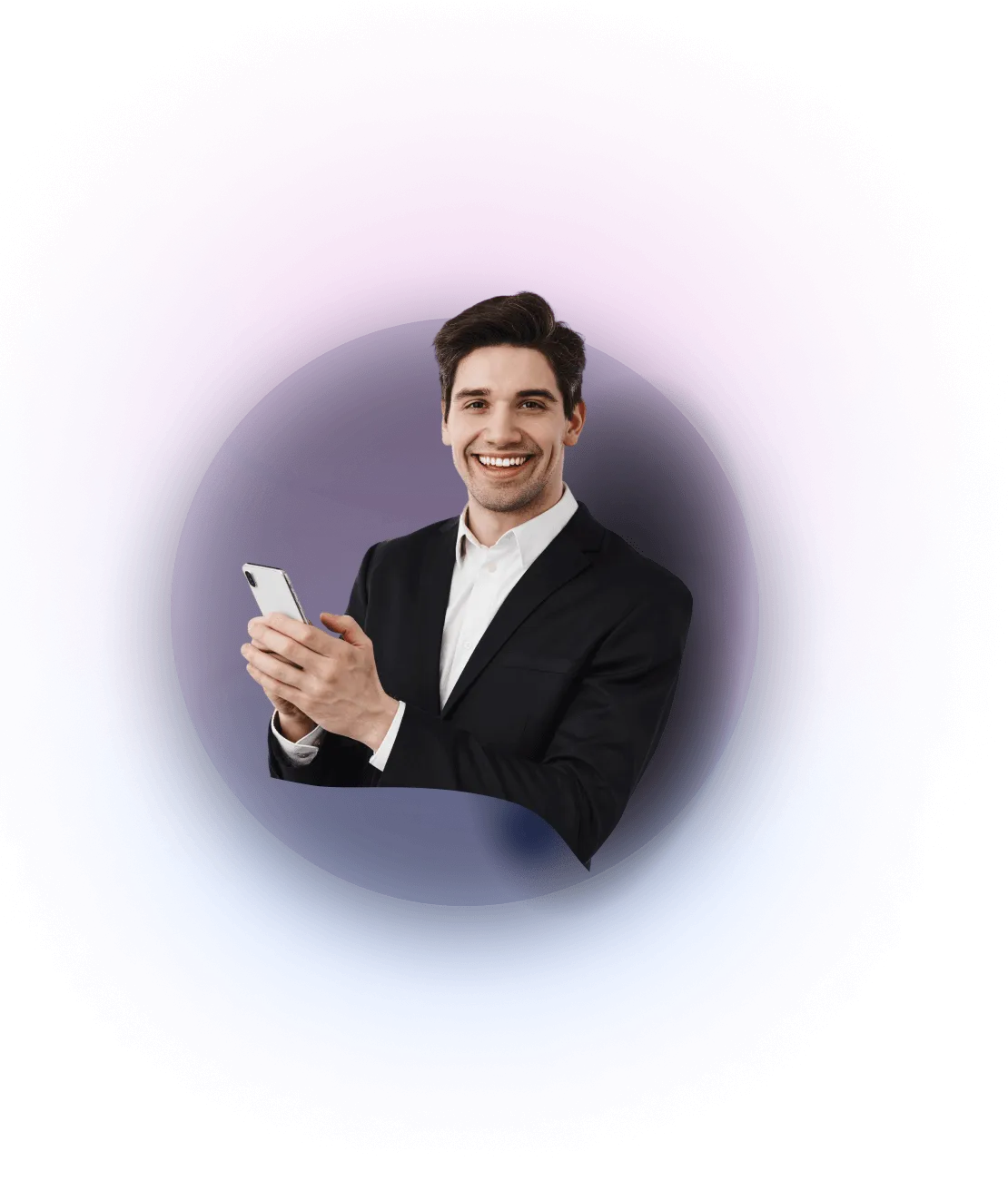 YariXfin - YariXfin Trading