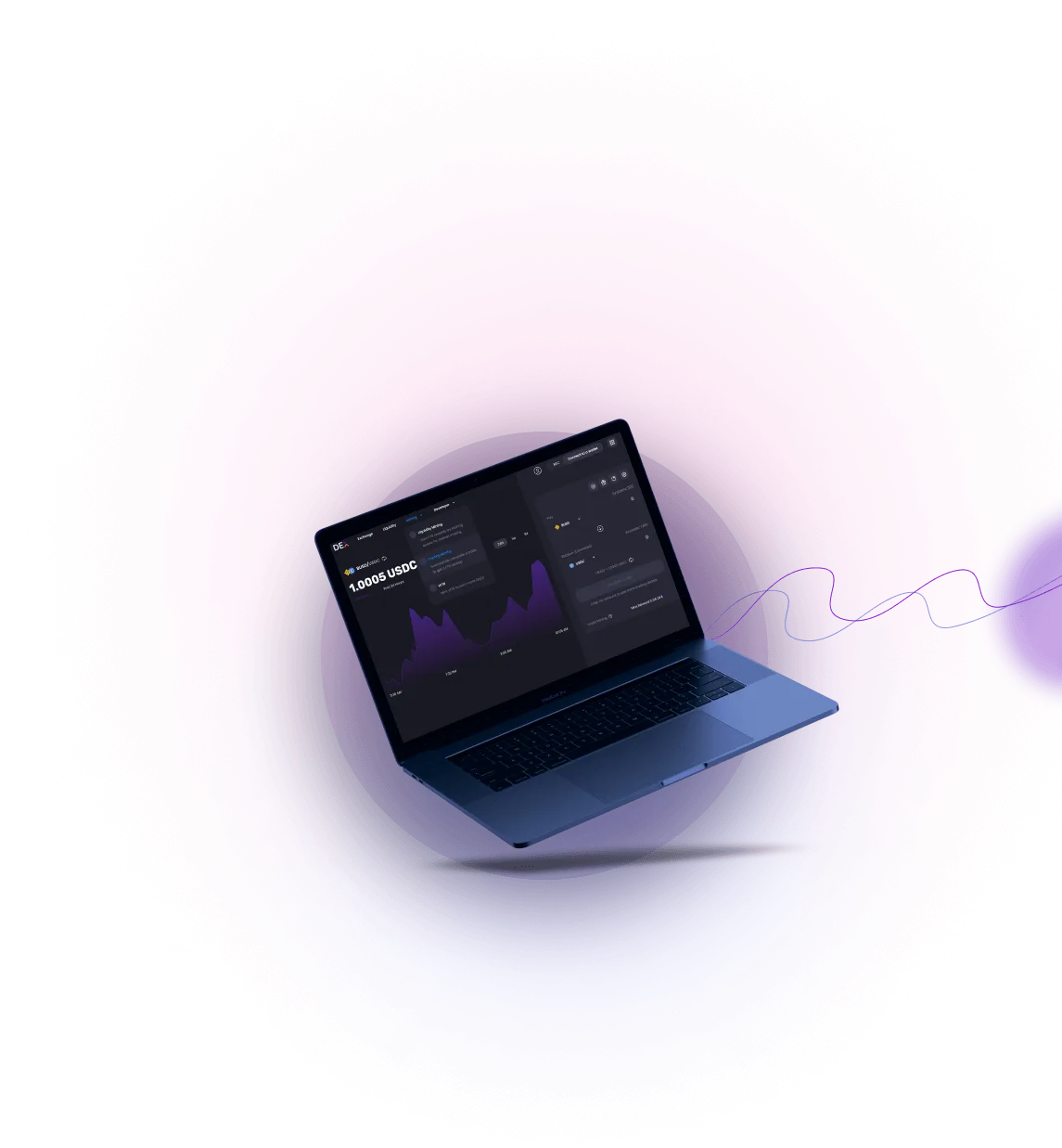 YariXfin - The Innovative YariXfin Group