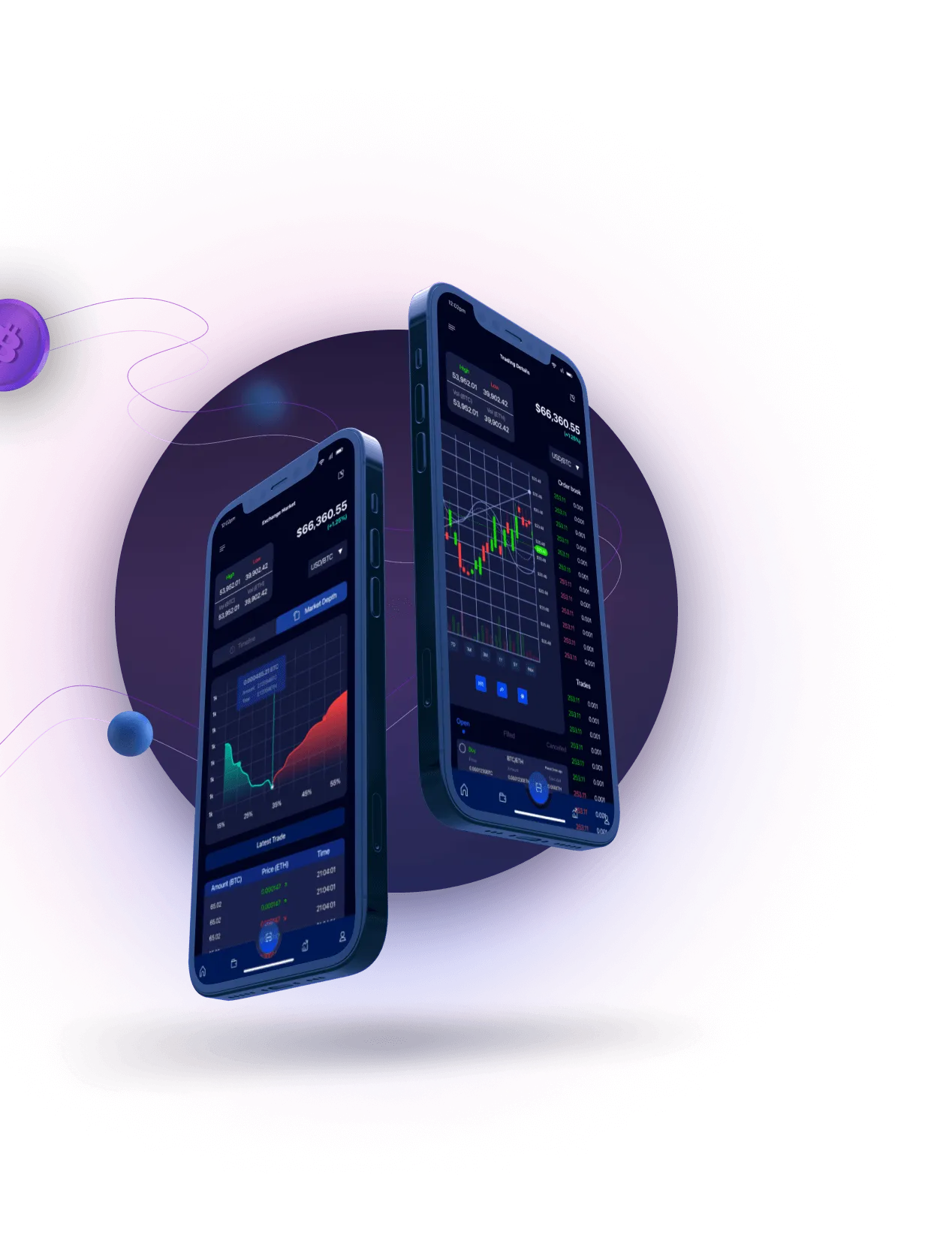 YariXfin - ESTABLISH A HIGH-QUALITY, FREE ACCOUNT