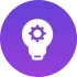 YariXfin - AUTONOMY & ASSISTANCE